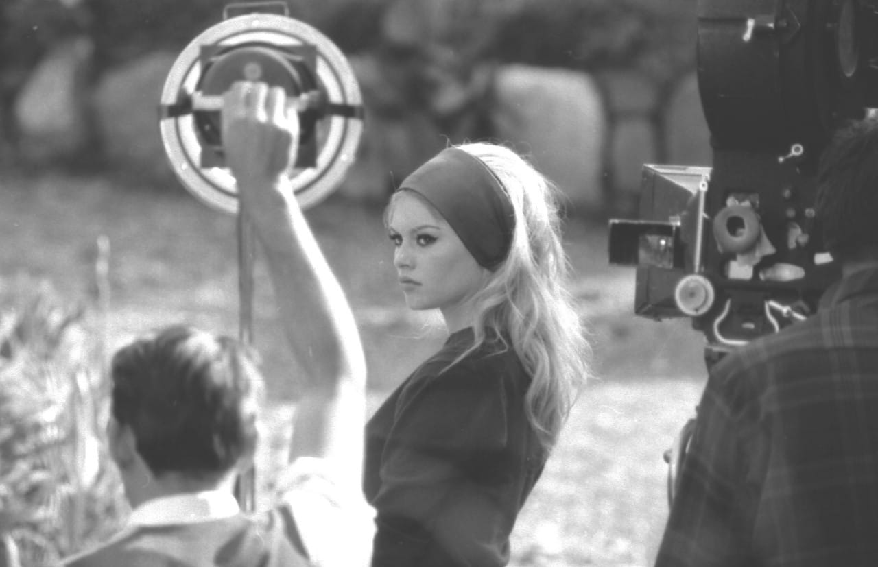 💔 The "Je t'aime" Word Order