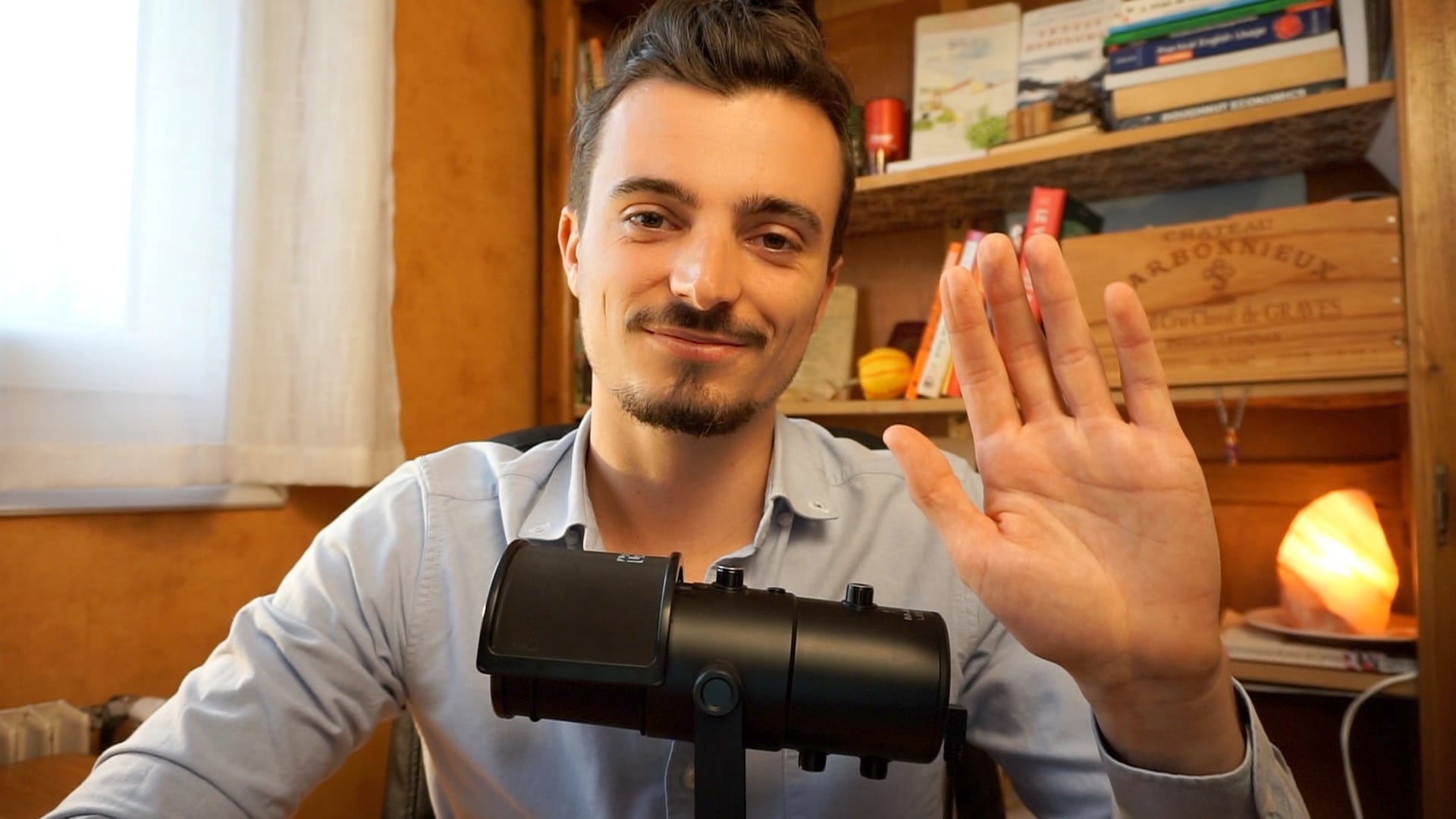 Ear Training App - Tips & Support