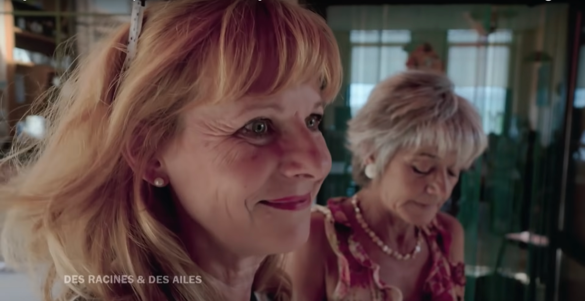 🗺️ Lesson Plan 012 - French People's Favourite Conversation Topic 😋💬🍨