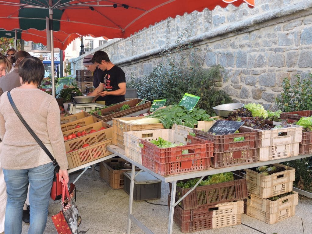 🌍 Beyond Translation - "faire du local"