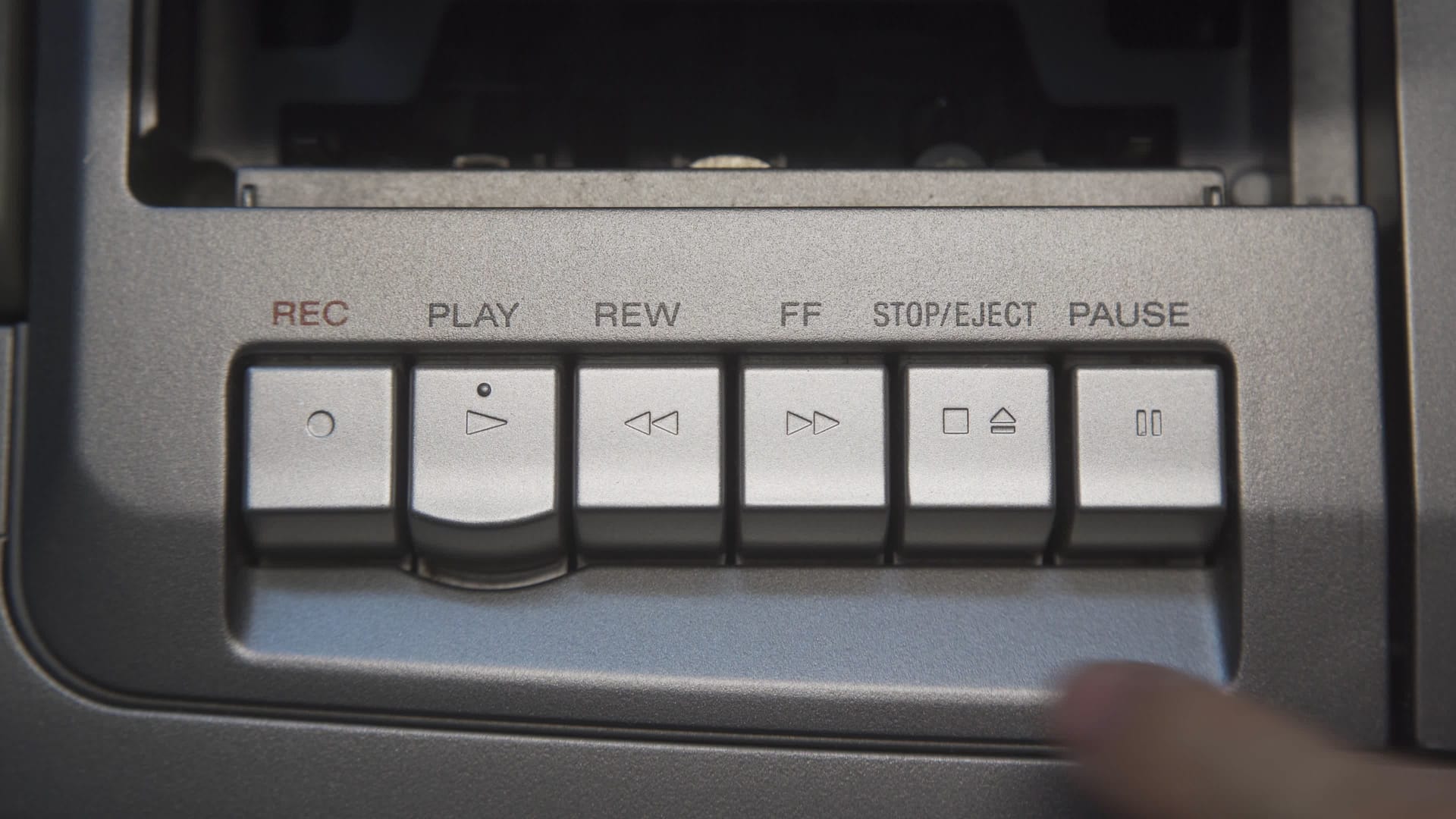 💬⏮️ Topic Callback — It's Different, French Word Order