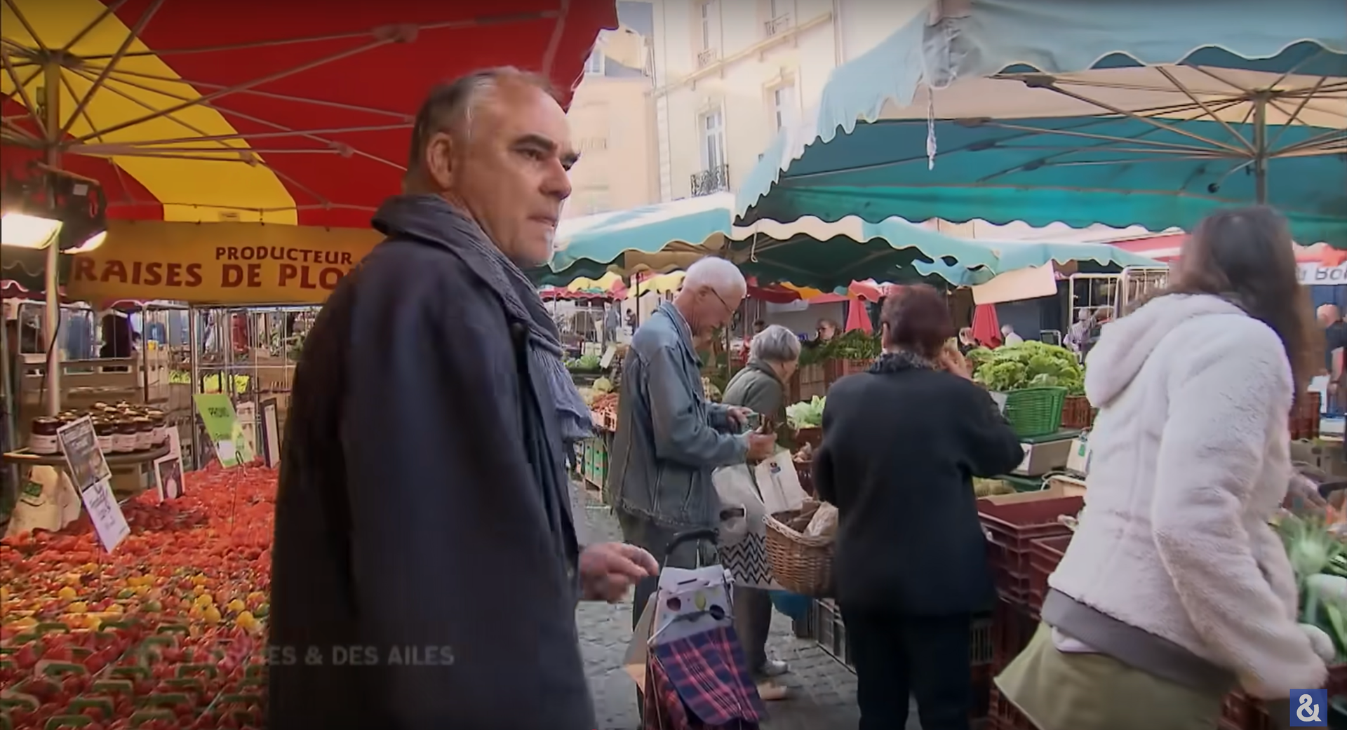 👂📥 Ear Training Cards 017 - 4th bite