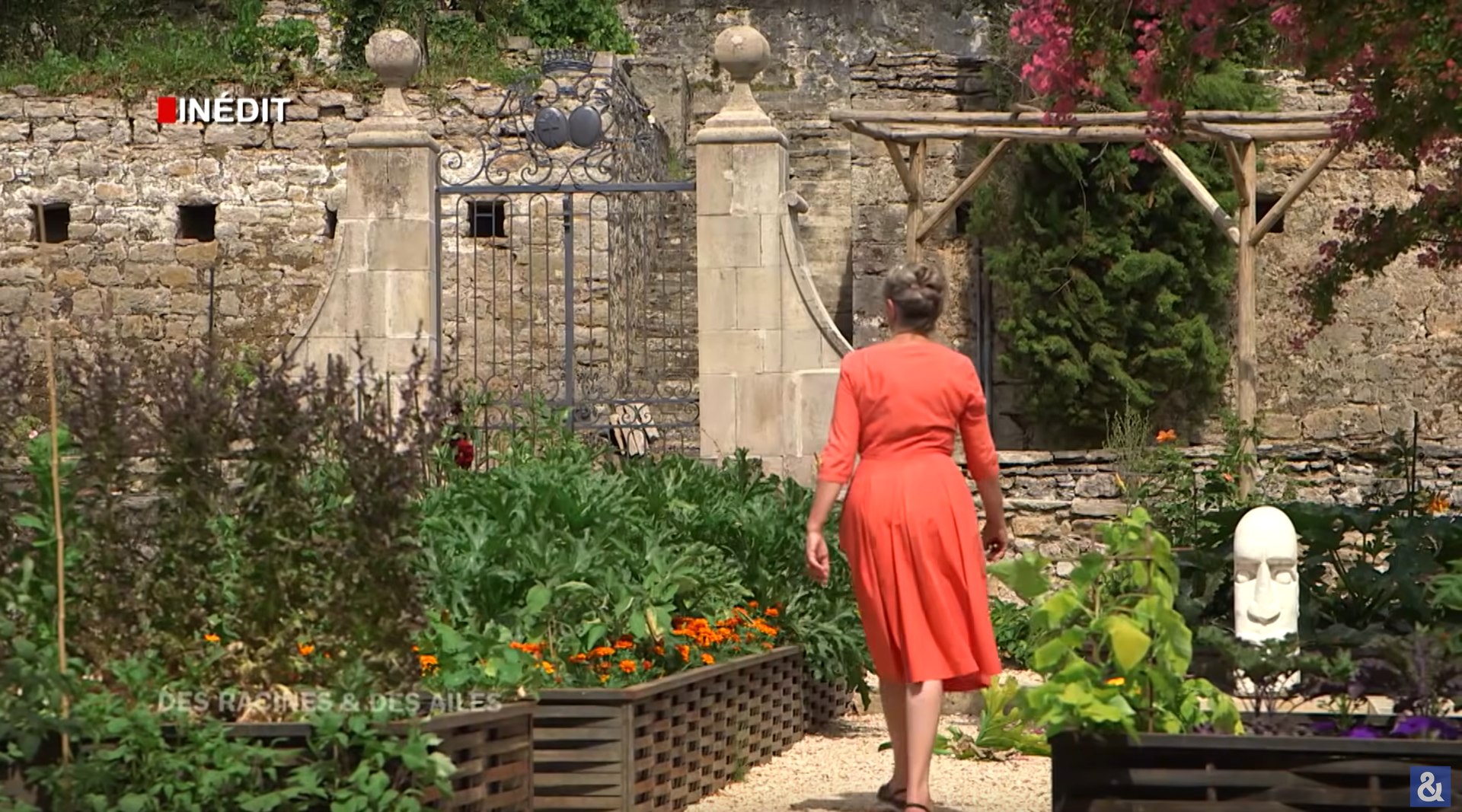 #021 🫑🏰😋 All Ear Training Cards 👂📥