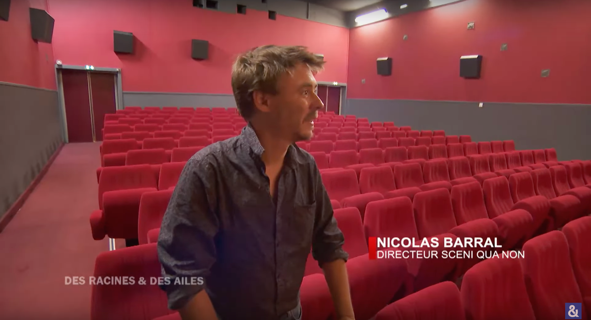 #019 📽️🤗🔦 Ear Training Cards 👂📥 3rd bite