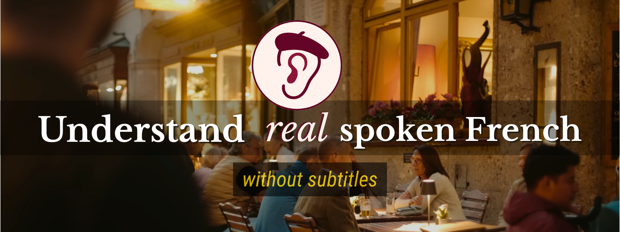 🇫🇷👂Work Less, Learn More: How To Make Your Practice Truly Count