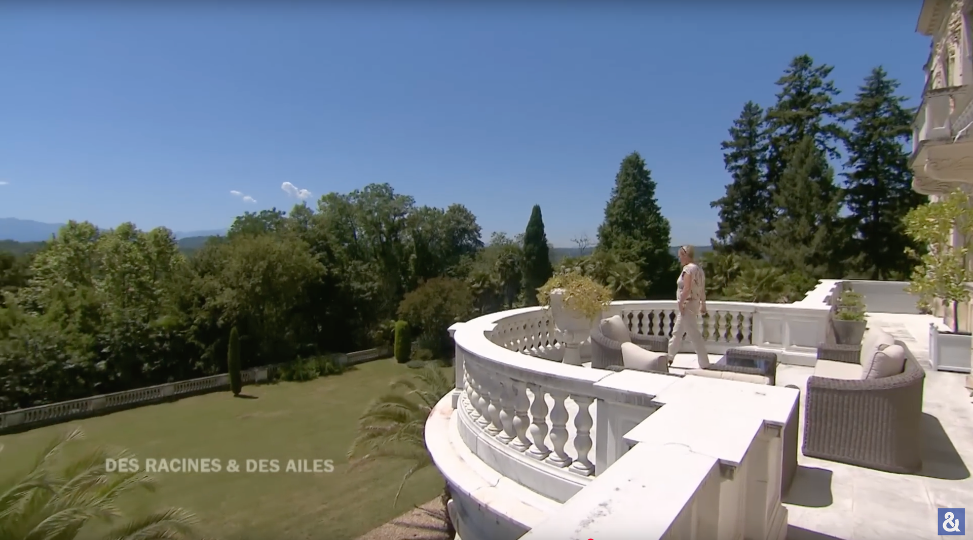 #028 🏰🏔️☀️ All Ear Training Cards 👂📥